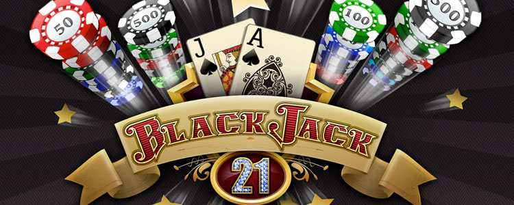 mavibet Blackjack Oyunu Nasıl Oynanır