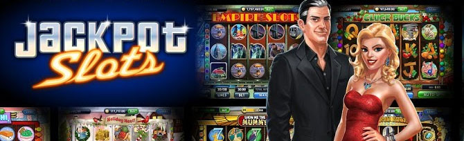 Gercek Para Ile Online Slot Oyunlari Kazandiran Online Casino Siteleri En Iyi Online Casino Siteleri